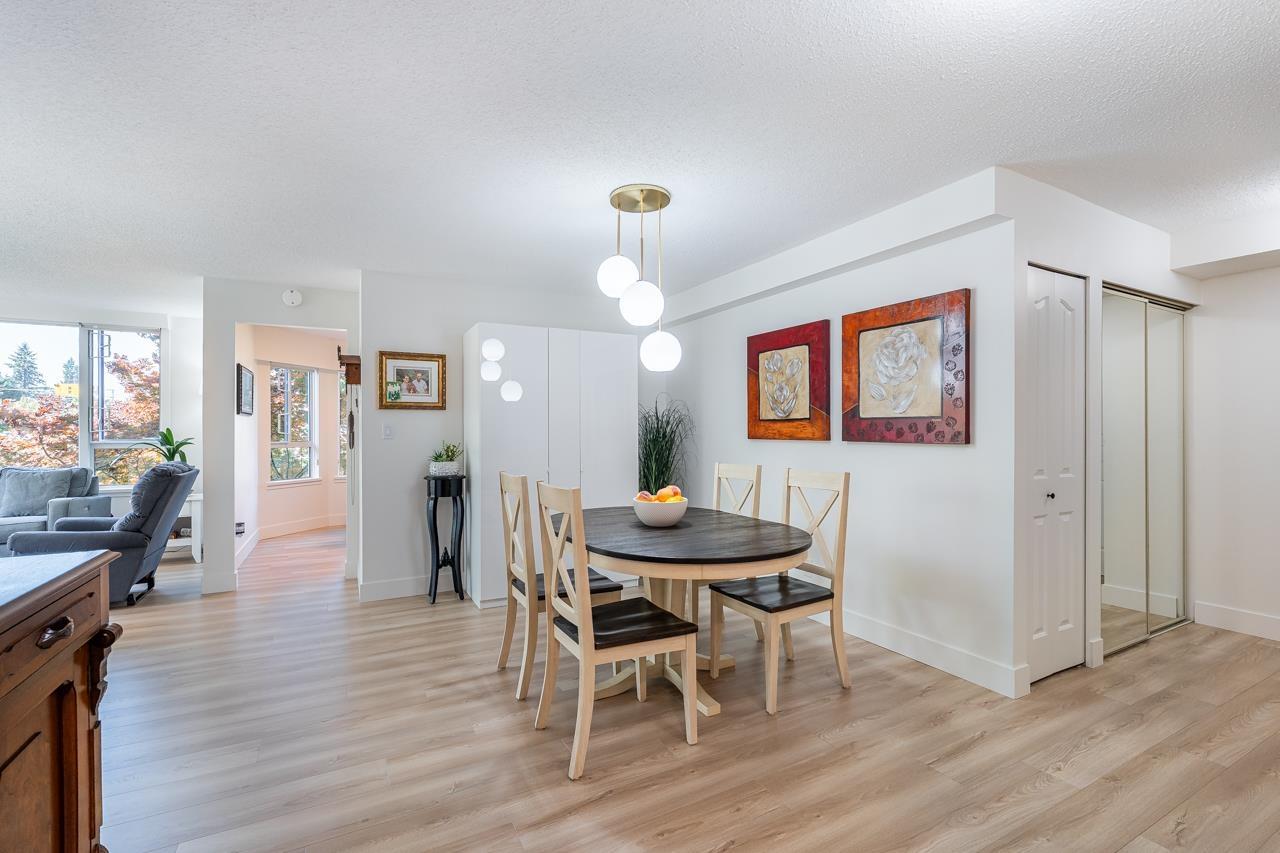 201 3150 GLADWIN ROAD