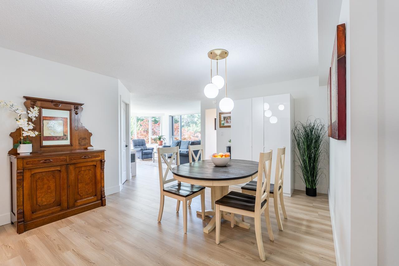 201 3150 GLADWIN ROAD