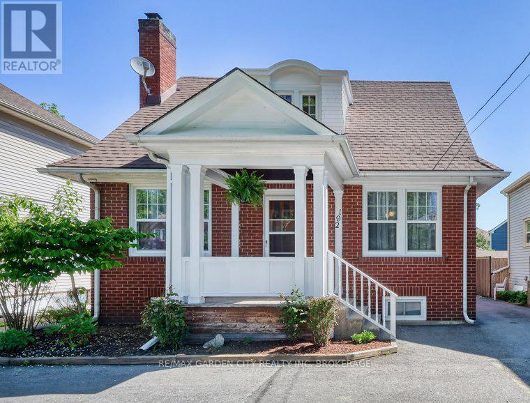 192A ONTARIO STREET, ST. CATHARINES (DOWNTOWN), ON L2R 5L1 - Image 1227993548.jpeg?d=l