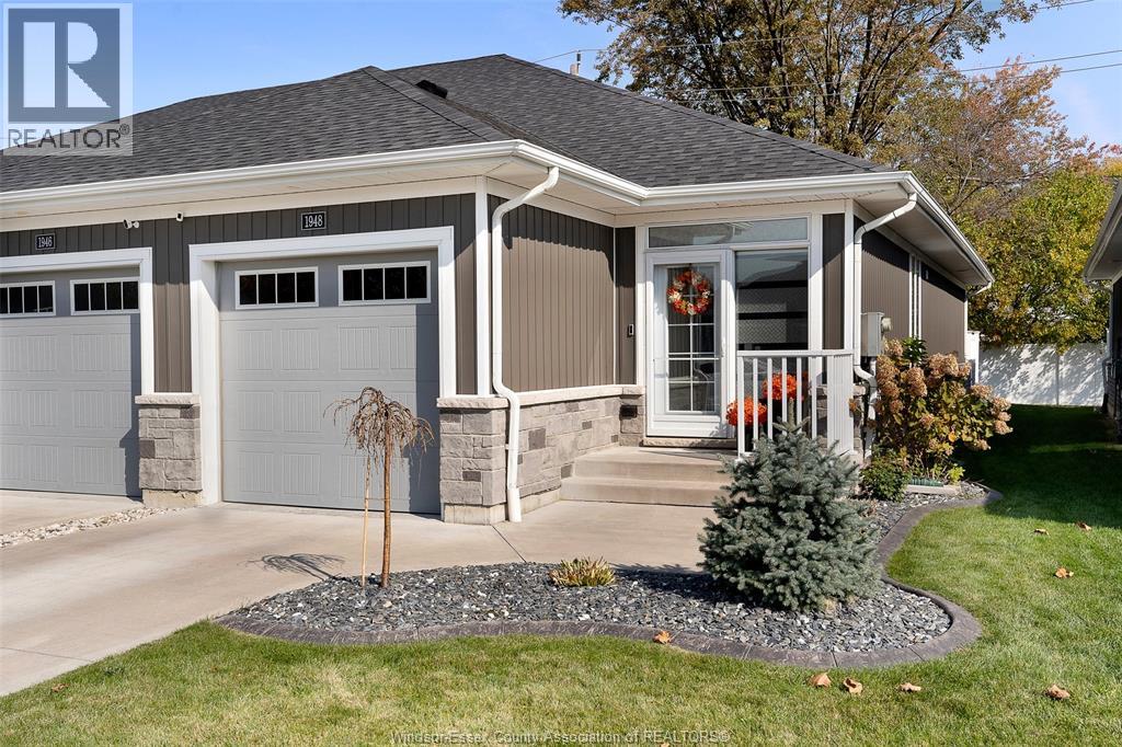 1948 ETHAN COURT, WINDSOR, ON N8T 0B3 - Image 3728917495.jpeg?d=l