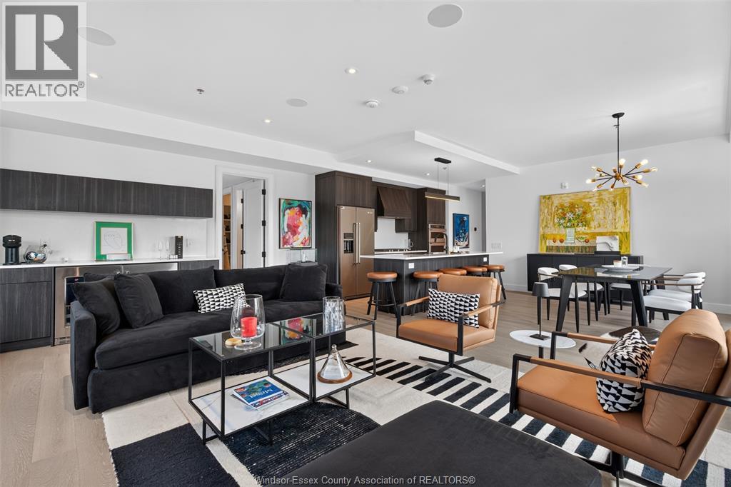14400 Tecumseh ROAD East Unit# 202