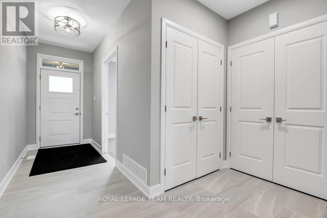 1173 POTTER DRIVE