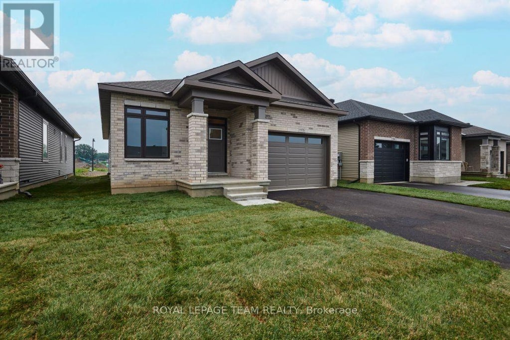 1173 POTTER DRIVE, BROCKVILLE, ON K6V 0G8 - Image 1252282035.jpeg?d=l
