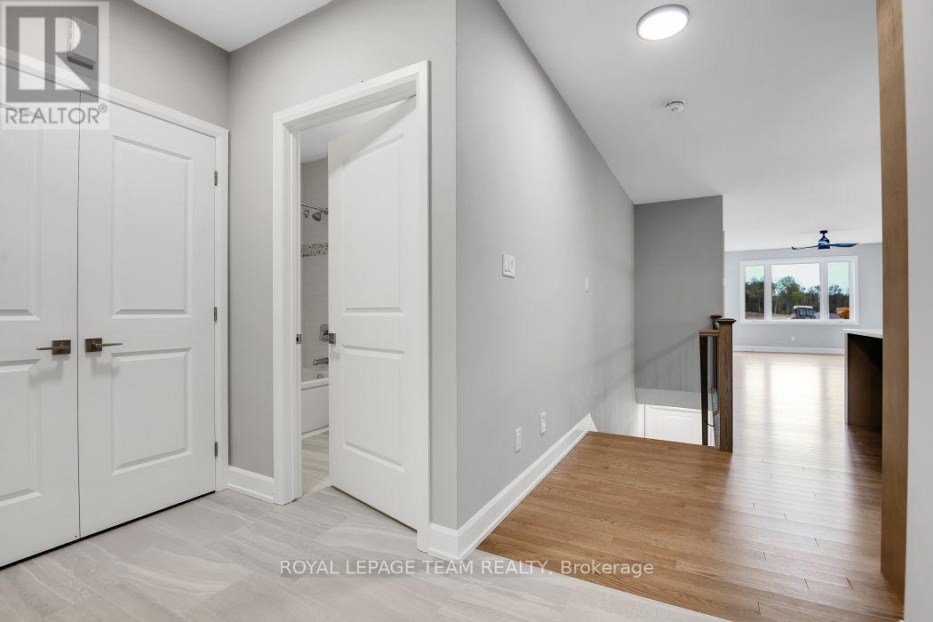 1173 POTTER DRIVE