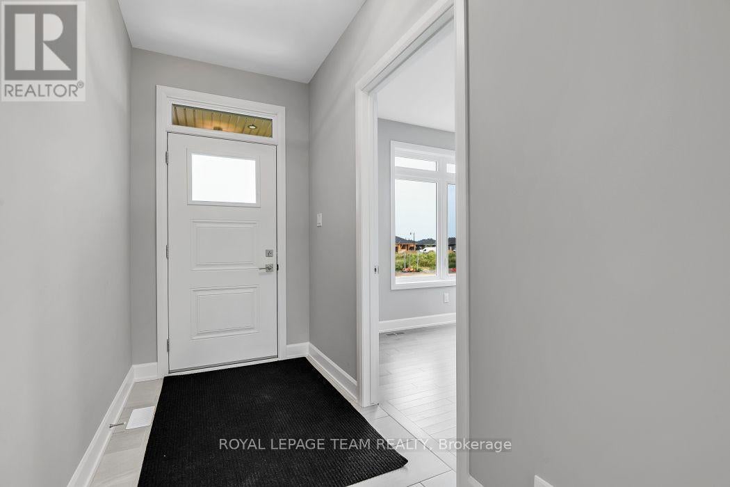 1173 POTTER DRIVE