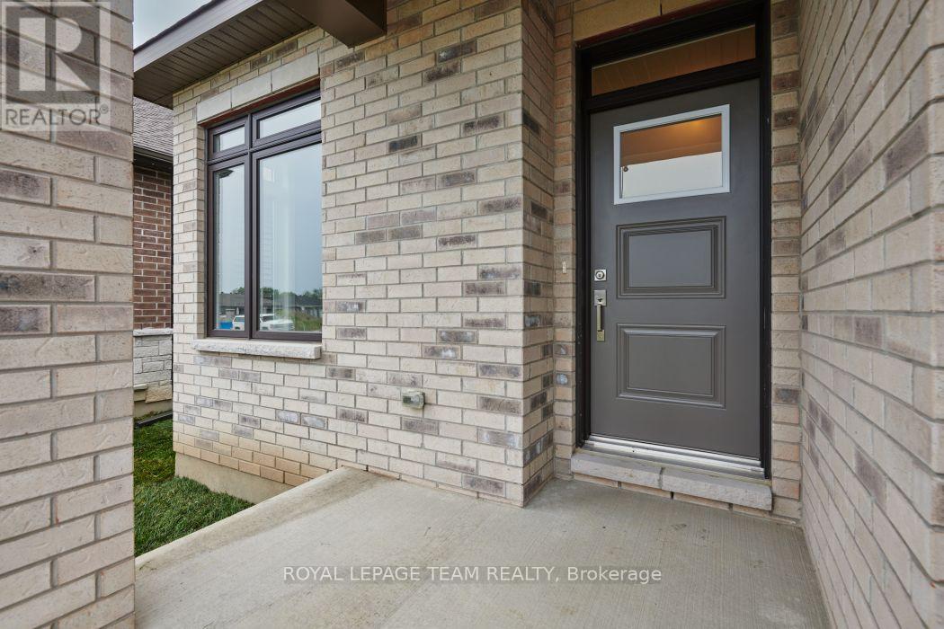 1173 POTTER DRIVE