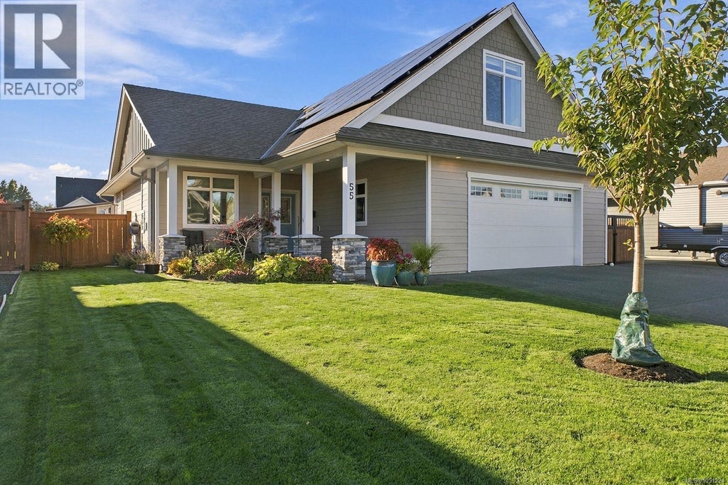 55 WESTHAVEN WAY, CAMPBELL RIVER, BC V9W 0A1 - Image 3443564933.jpeg?d=l