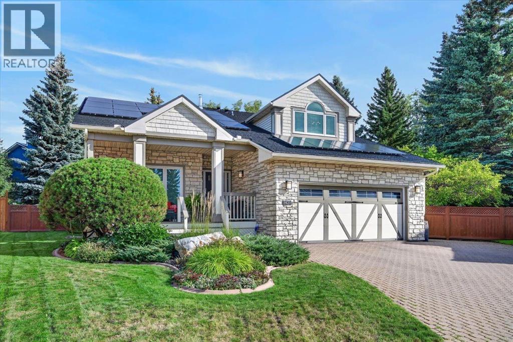 451 Hawkview Manor Circle NW