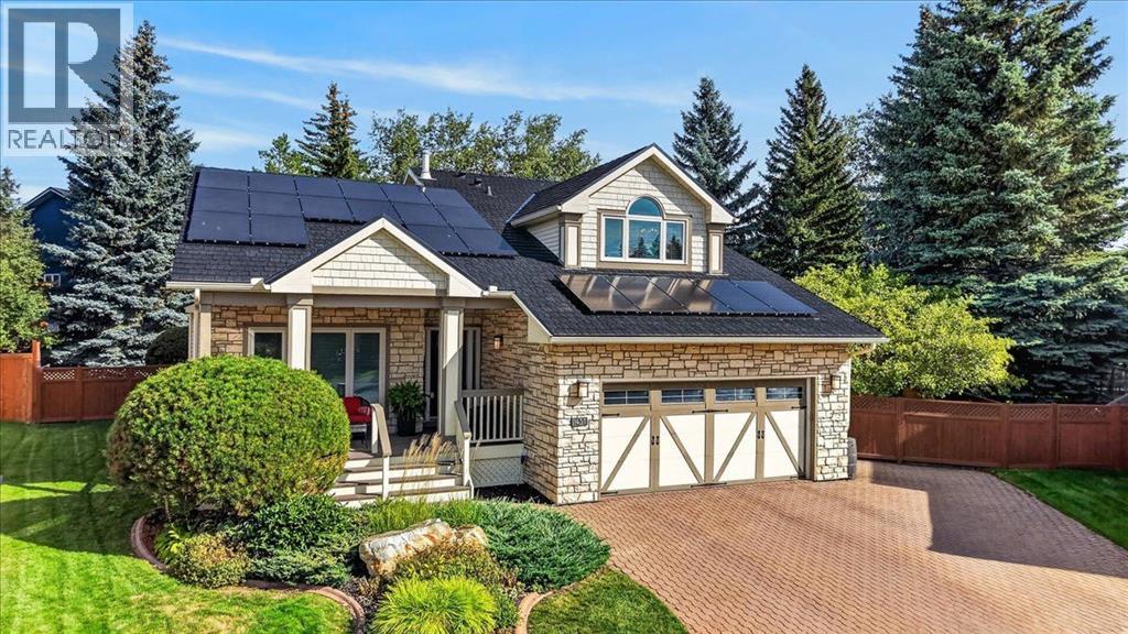 451 Hawkview Manor Circle NW