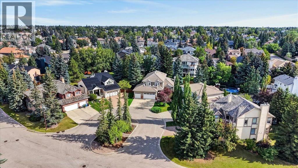 451 Hawkview Manor Circle NW