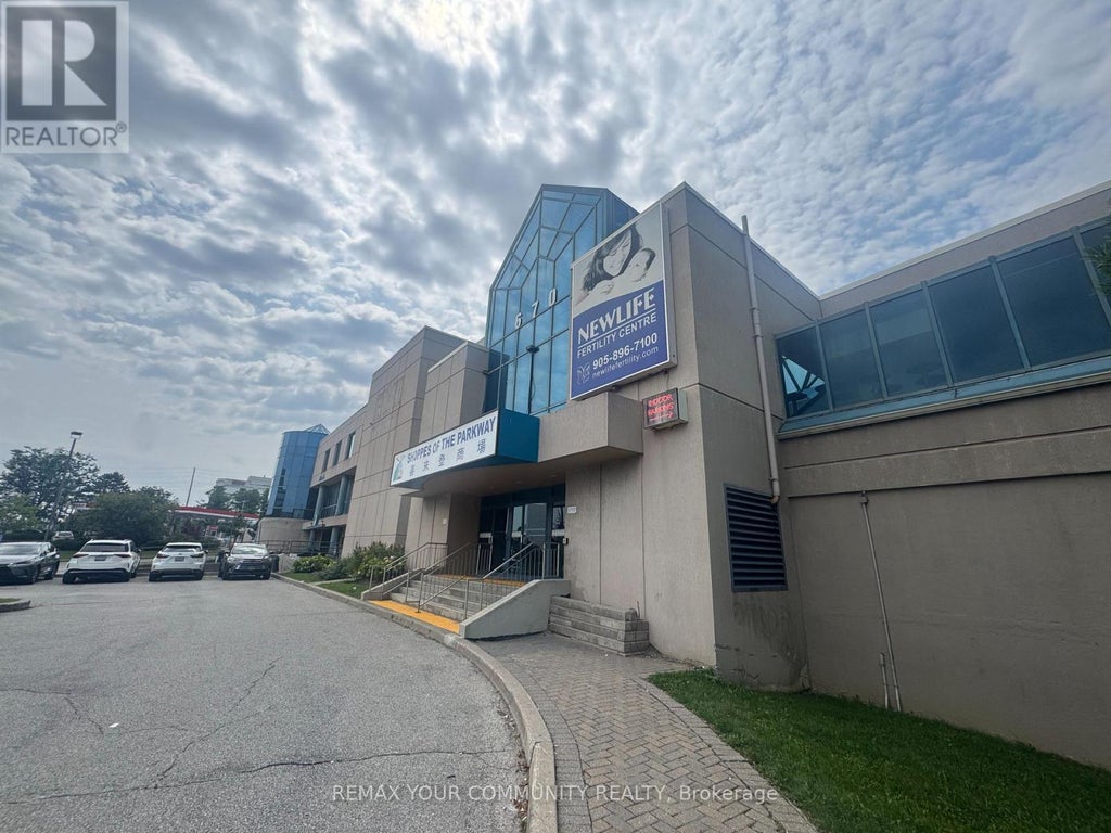 8 - 670 HIGHWAY 7 STREET E, RICHMOND HILL (BEAVER CREEK BUSINESS PARK), ON L4B 2P2 - Image 2115812366.jpeg?d=l