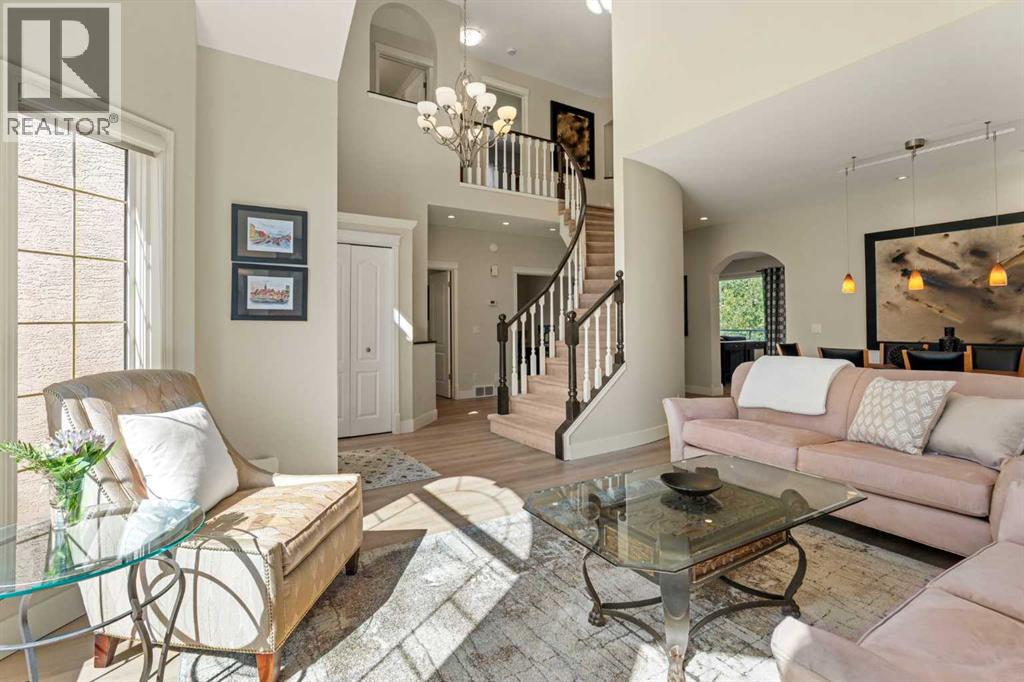 12 Mt Norquay Gate SE