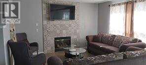 422 BridleCreek Green SW