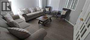 422 BridleCreek Green SW