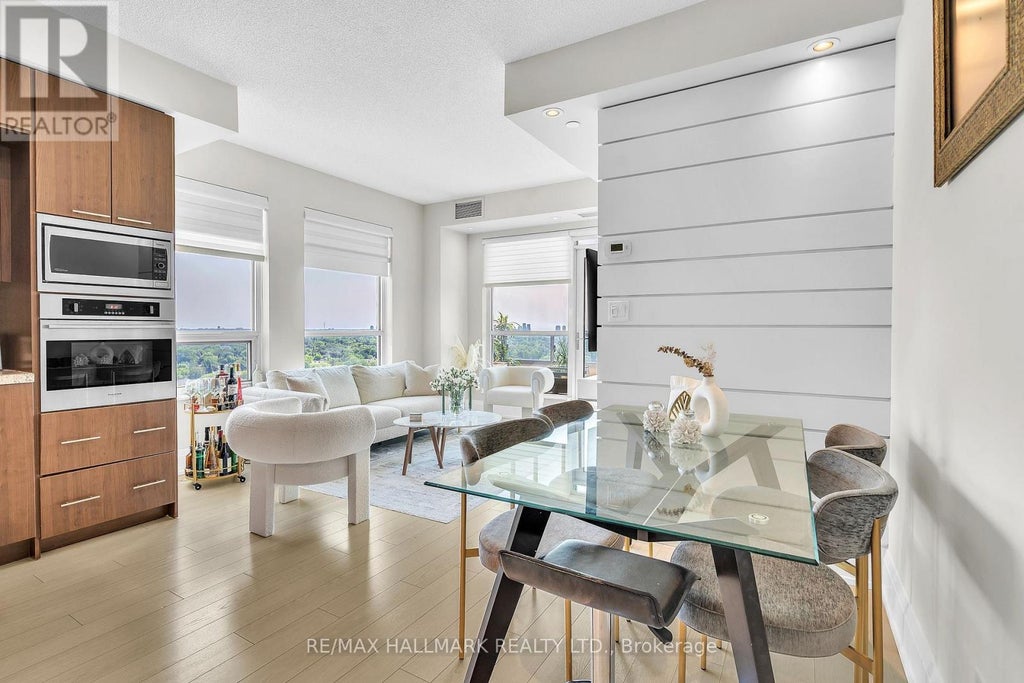 1406 - 120 HARRISON GARDEN BOULEVARD, TORONTO (WILLOWDALE EAST), ON M2N 0H1 - Image 3044565740.jpeg?d=l