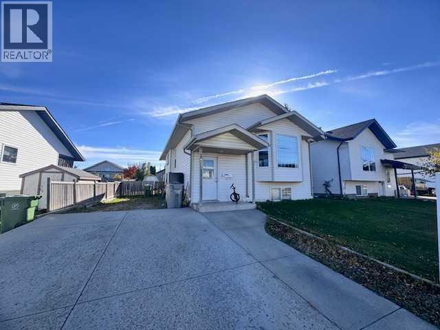 6521 35 STREET, LLOYDMINSTER, AB T9V 3H1 - Image 839985533.jpeg?d=l