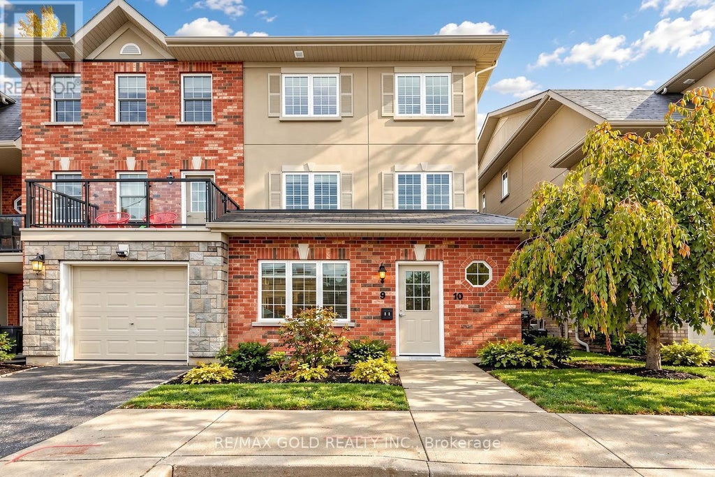9-57 FERNDALE DRIVE, BARRIE (ARDAGH), ON L4N 5W9 - Image 2193263097.jpeg?d=l