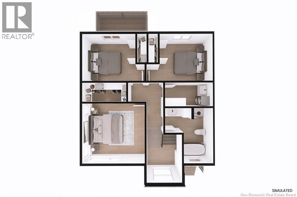 153 Herman Street - Photo 4