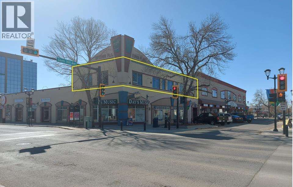 209, 4815 50 AVENUE, RED DEER, AB T4N 4A5 - Image 1765329441.jpeg?d=l