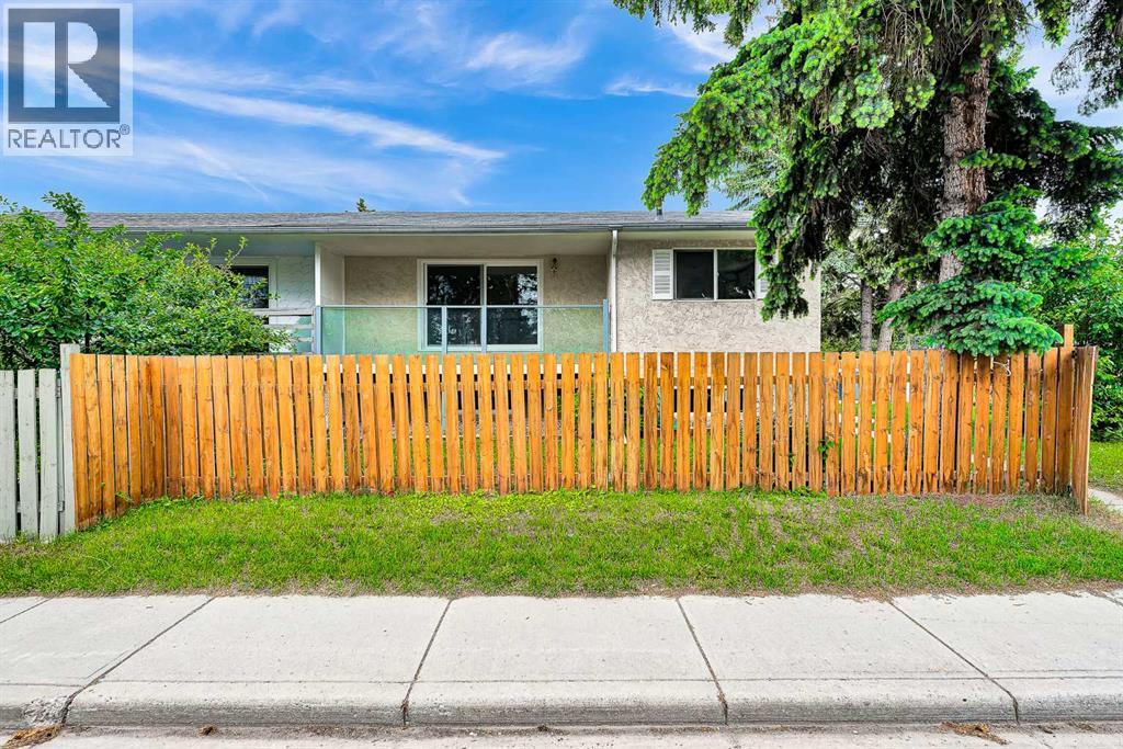 3820 14 Avenue SE