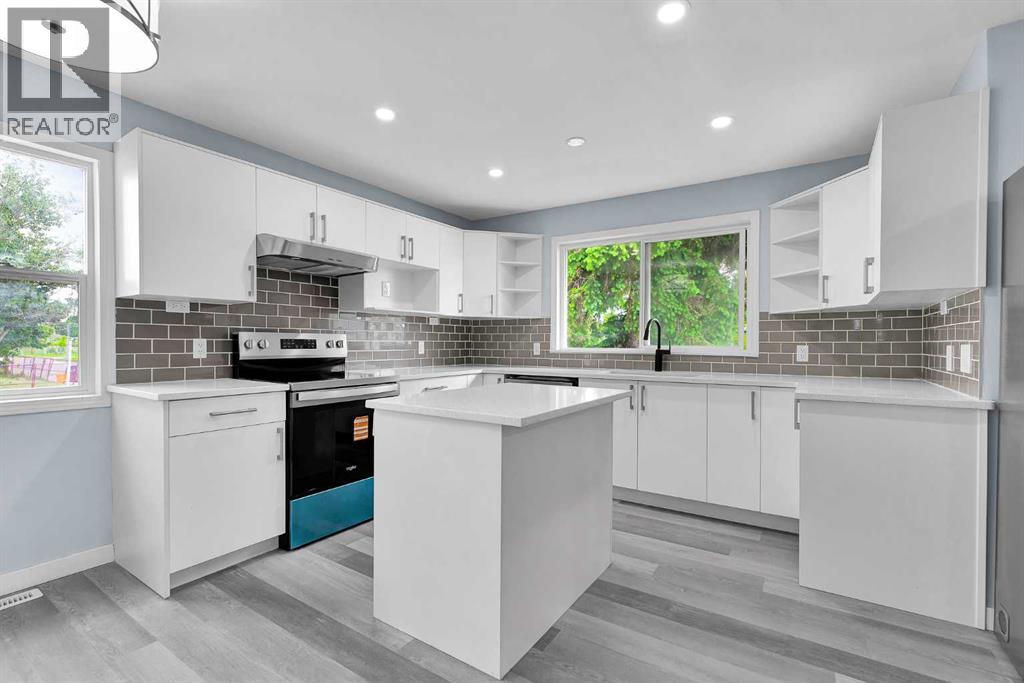 3820 14 Avenue SE