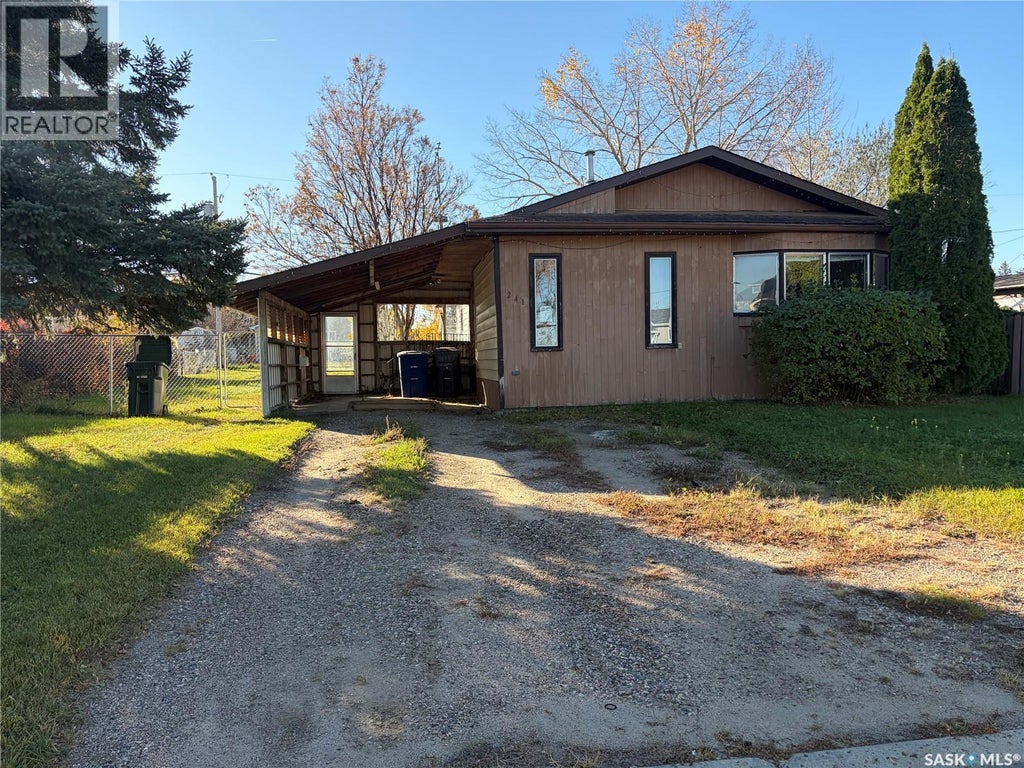 241 30TH STREET W, BATTLEFORD, SK S0M 0E0 - Image 3633840554.jpeg?d=l
