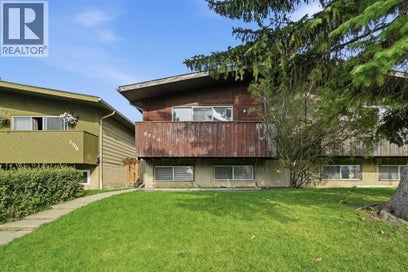 2706 46 Street SE Calgary AB T2B 2N8