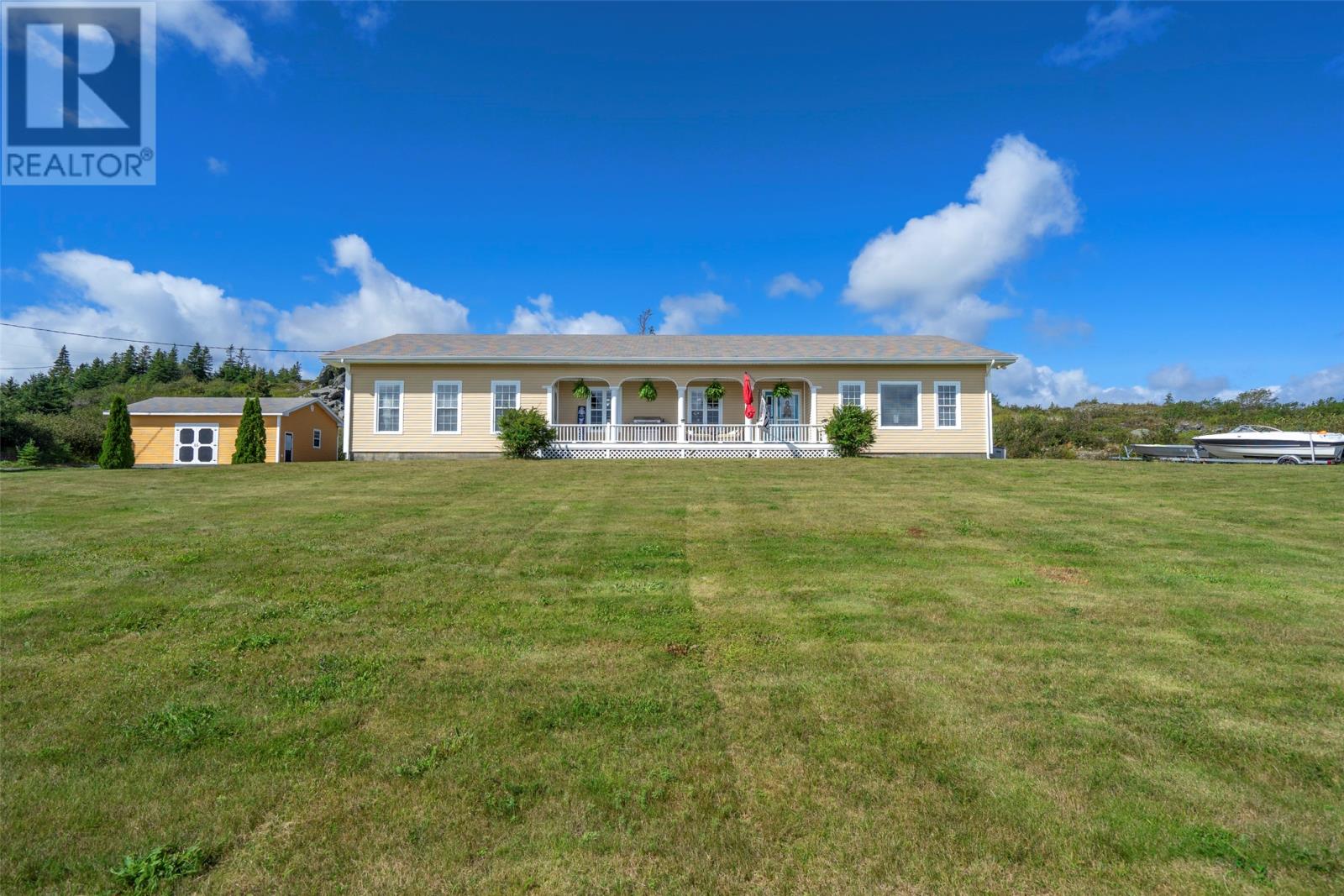 236 Main Road