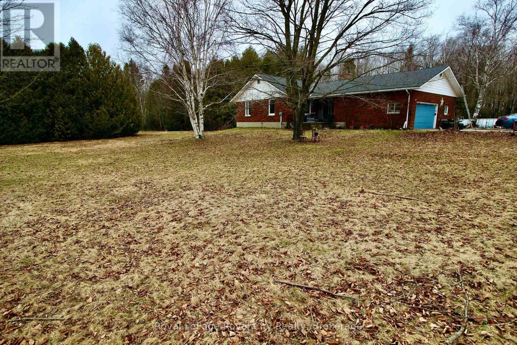 192 MCARTHUR ROAD, NORTHERN BRUCE PENINSULA, ON N0H 2R0 - Image 2584114514.jpeg?d=l