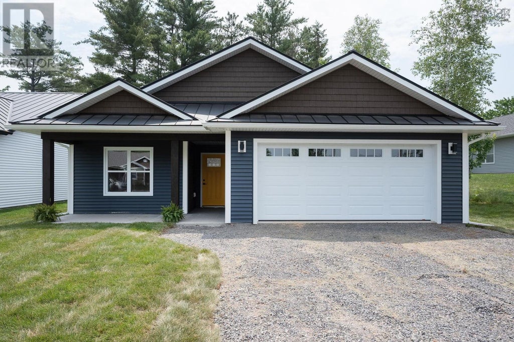 10 PETERSON STREET, CAMBRIDGE, NS B0P 1G0 - Image 2256605082.jpeg?d=l