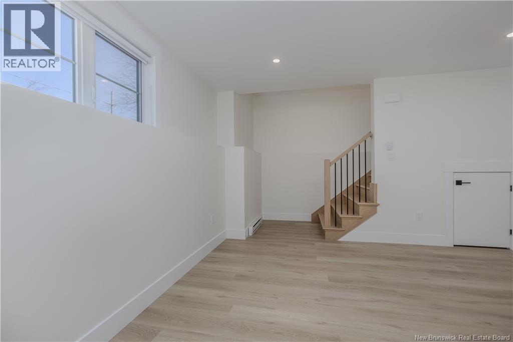 220 Gould - Photo 4