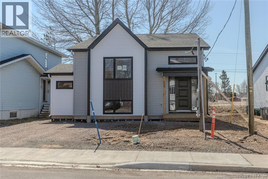 220 Gould - Photo 2