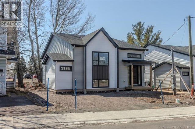 220 Gould