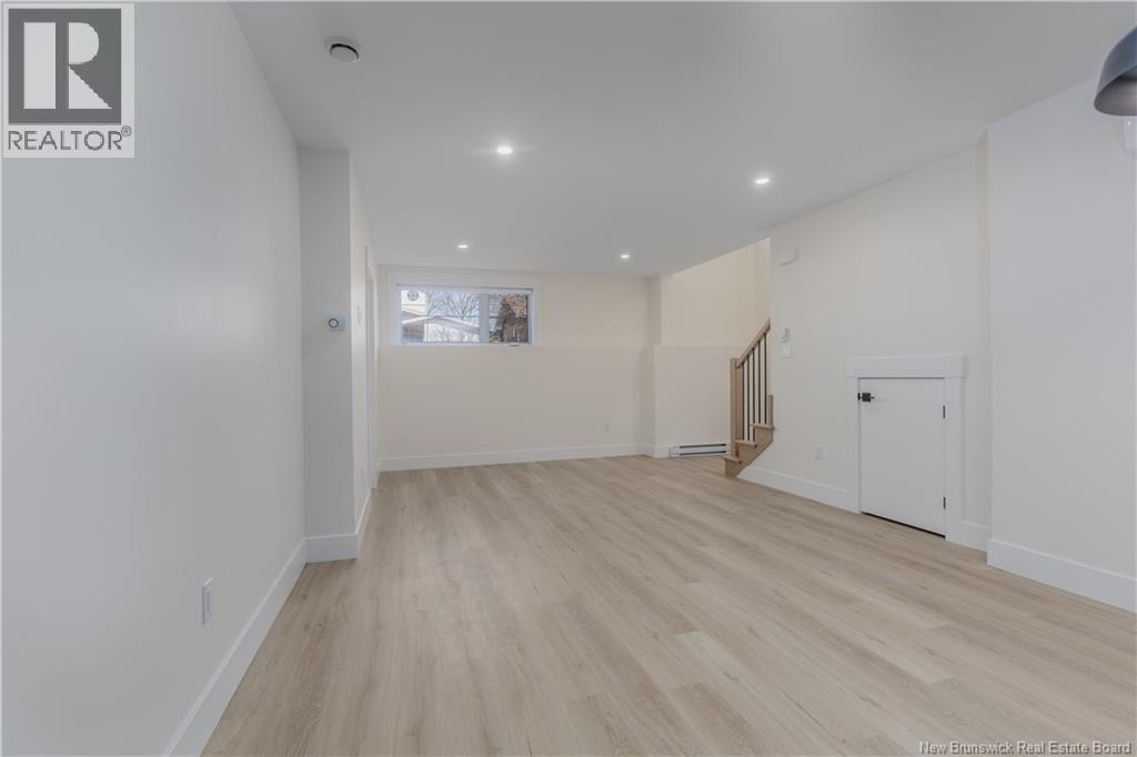 220 Gould - Photo 3