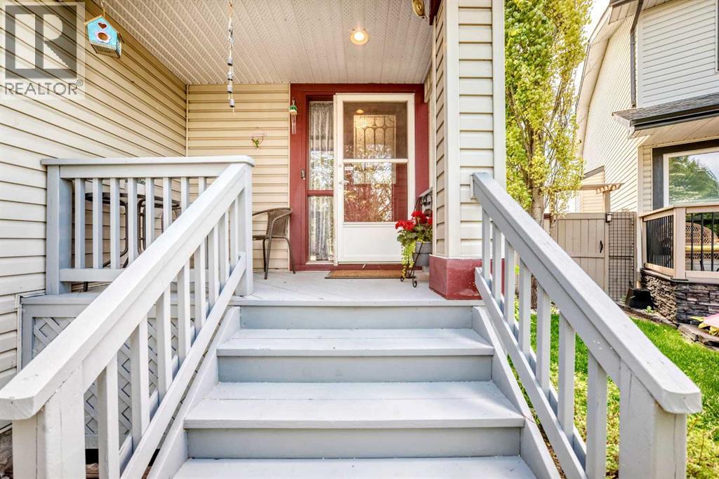 220 Shawbrooke Manor SW