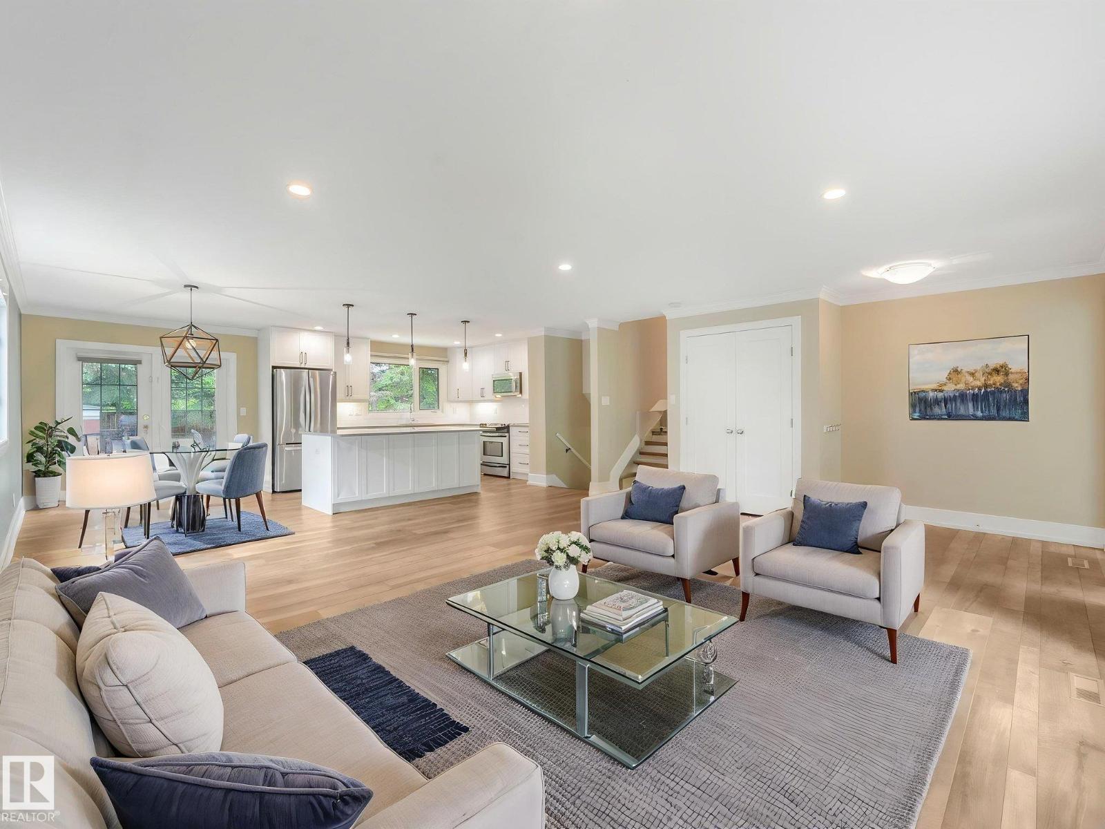 5708 144 ST NW