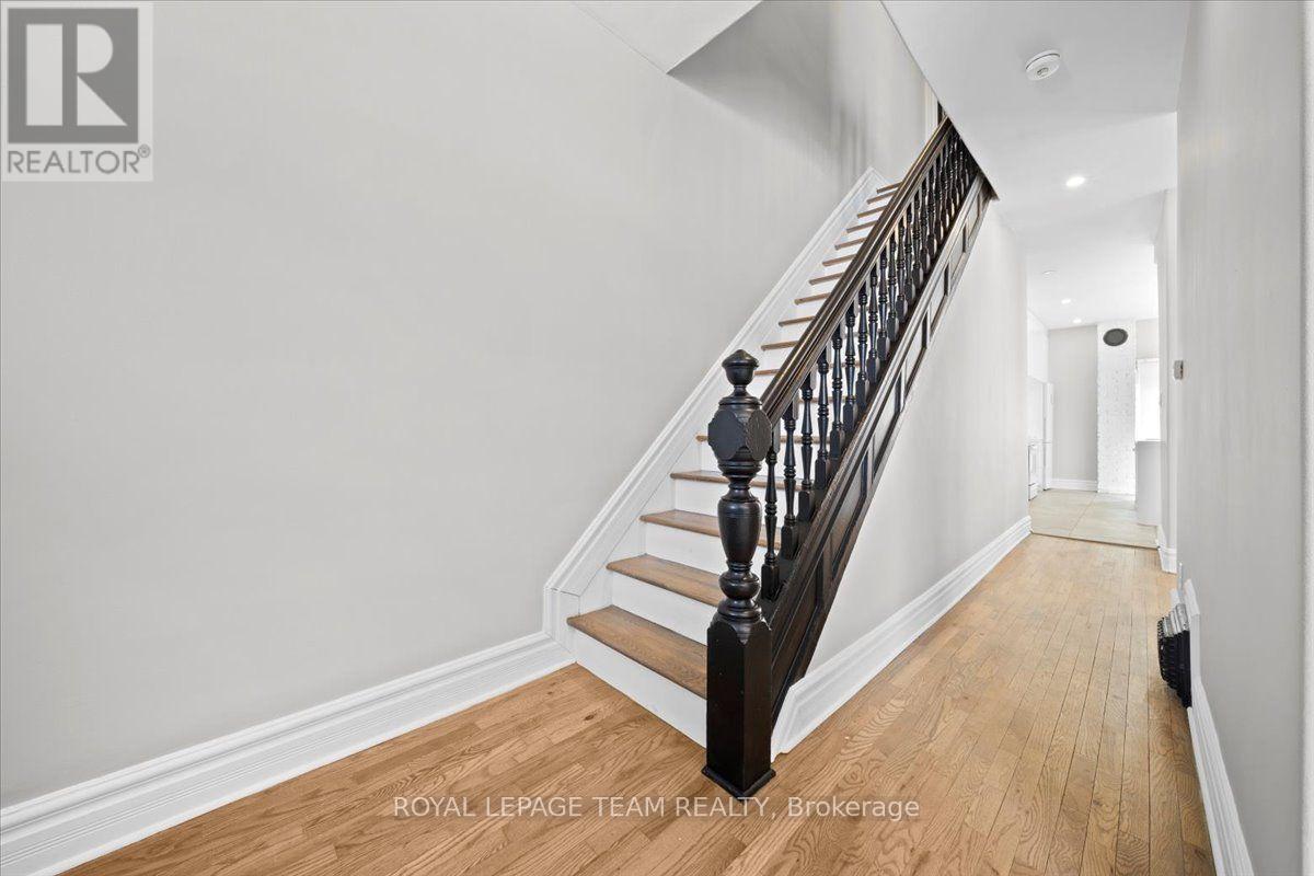 136 ELM STREET