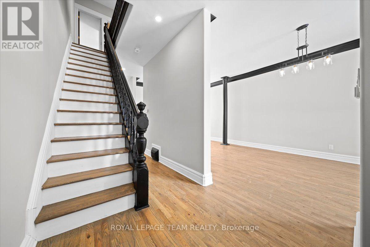 136 ELM STREET