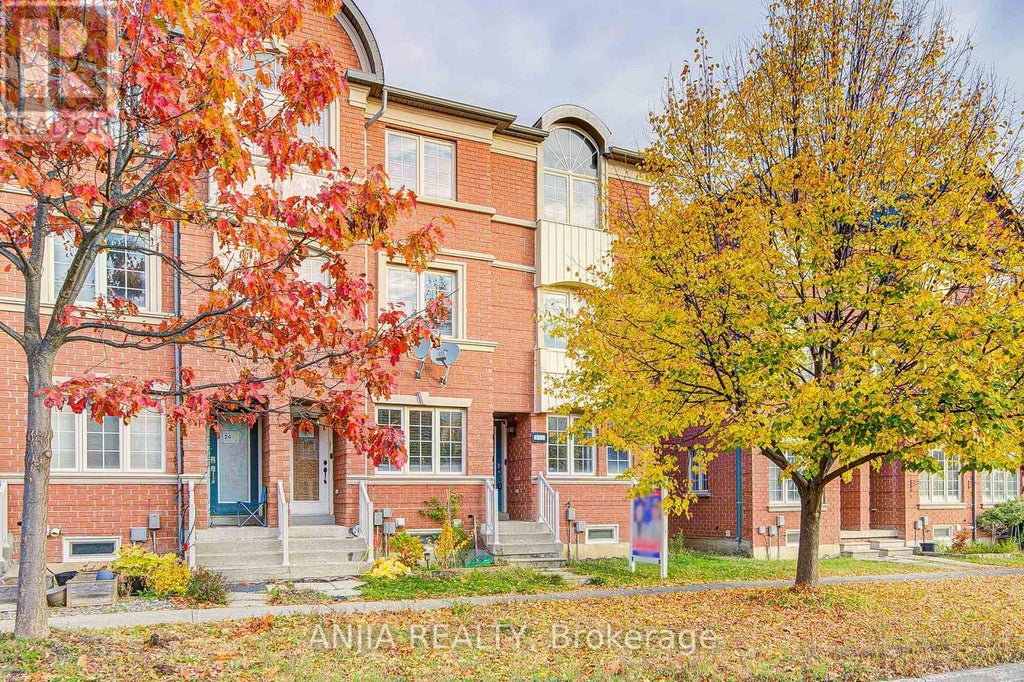 2434 BUR OAK AVENUE, MARKHAM (CORNELL), ON L6B 1J8 - Image 2883876558.jpeg?d=l