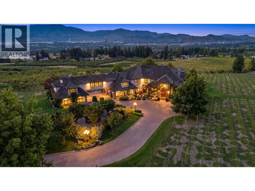 2550 GRANTHAM ROAD, KELOWNA, BC V1W 4B7 - Image 4290368616.jpeg?d=l