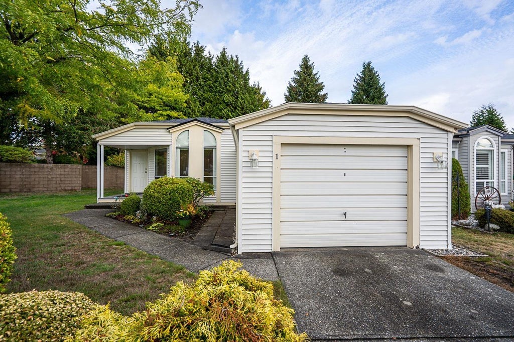 1 2345 CRANLEY DRIVE, SURREY, BC V4A 9G5 - Image 2890502002.jpeg?d=l