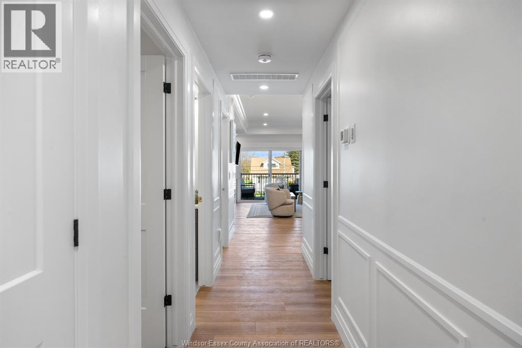 215-C LESPERANCE ROAD Unit# 202