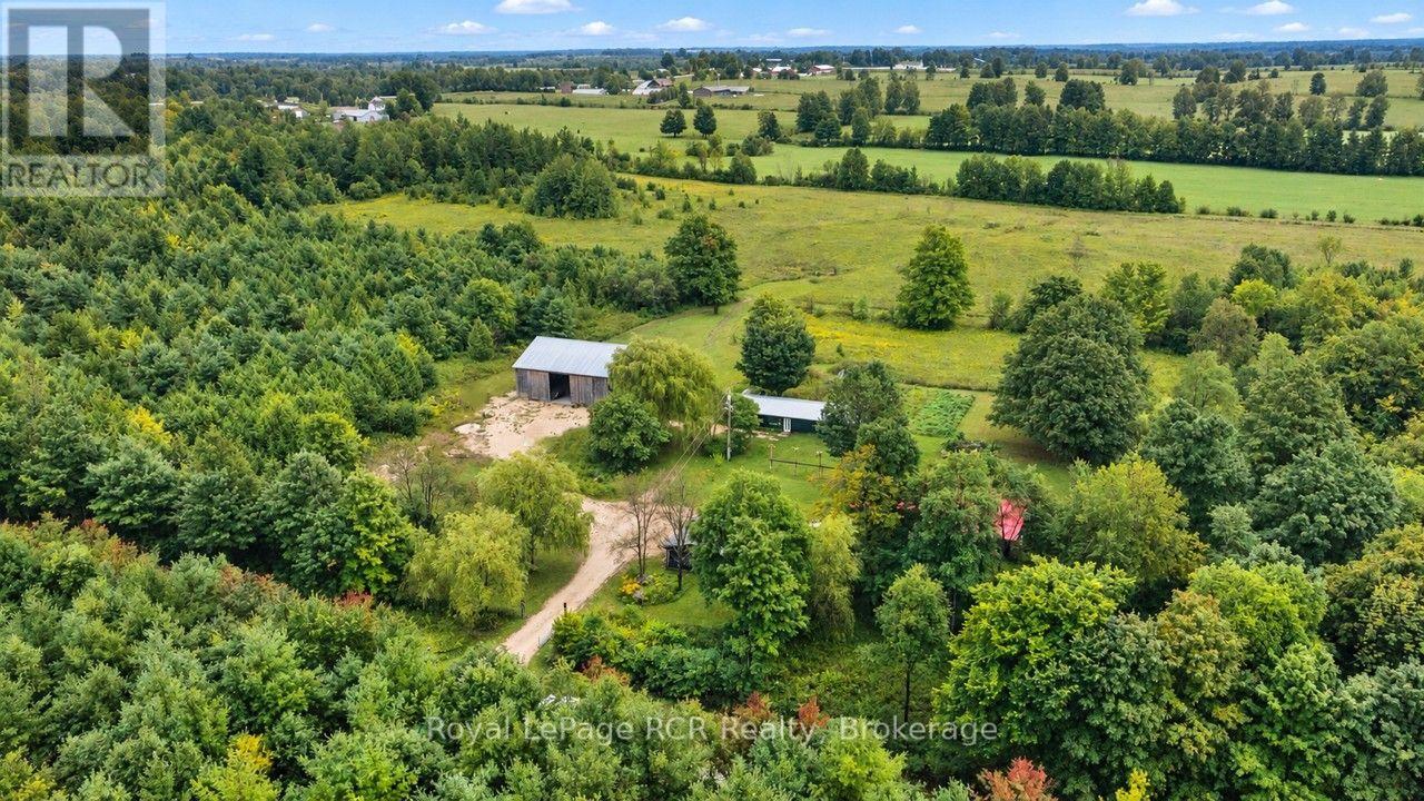585216 SIDEROAD 10A