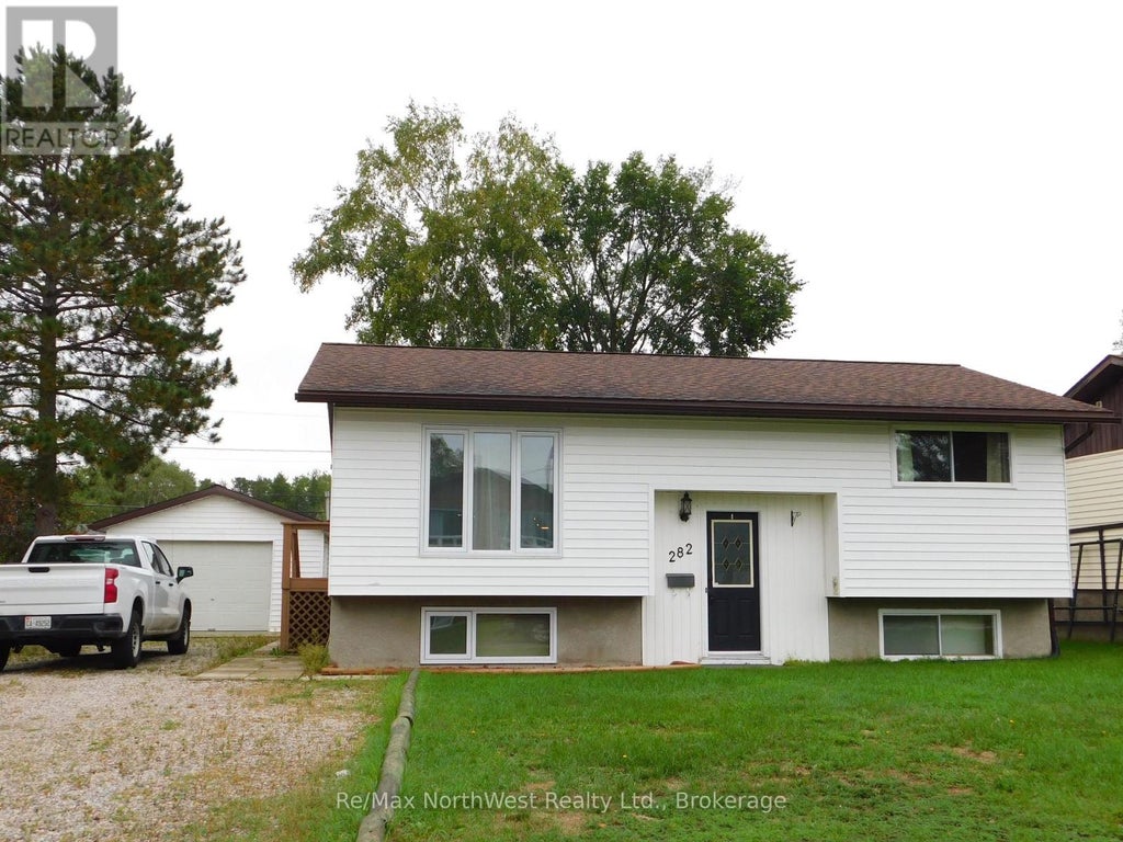 282 WILDE STREET, DRYDEN (MILESTONE), ON P8N 3A9 - Image 747279174.jpeg?d=l