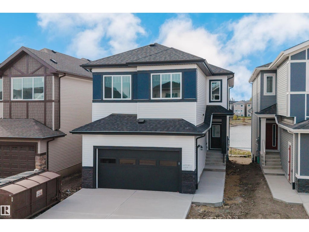 4210 63 ST, BEAUMONT, AB T4X 0V1 - Image 7377987.jpeg?d=l