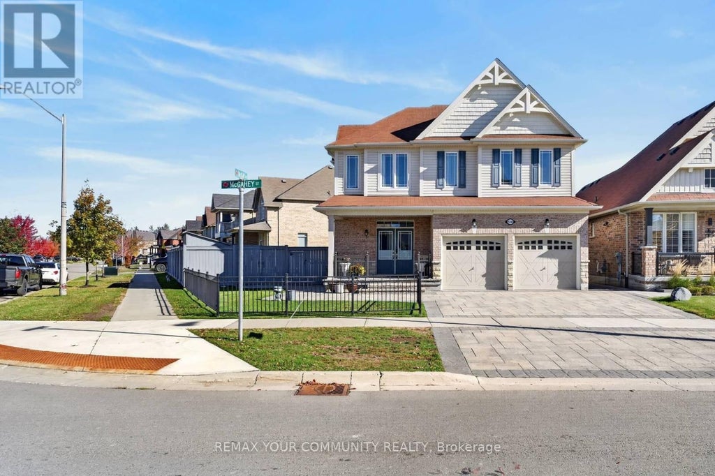 124 MCGAHEY STREET, NEW TECUMSETH (TOTTENHAM), ON L0G 1W0 - Image 3669655804.jpeg?d=l