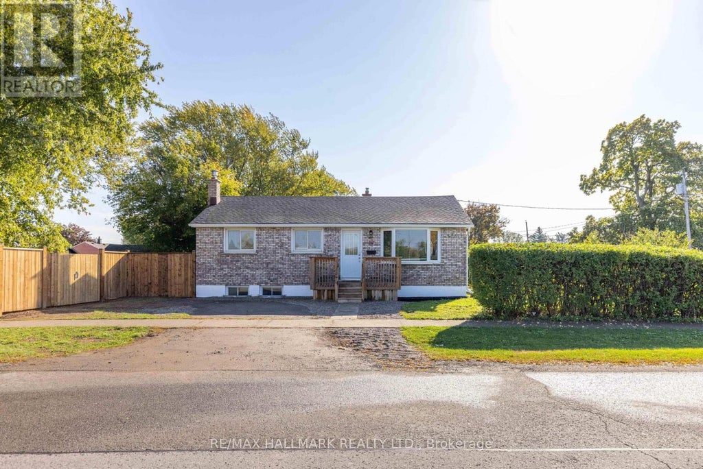 79 POWERVIEW AVENUE, ST. CATHARINES (WESTERN HILL), ON L2S 1W5 - Image 2285192325.jpeg?d=l