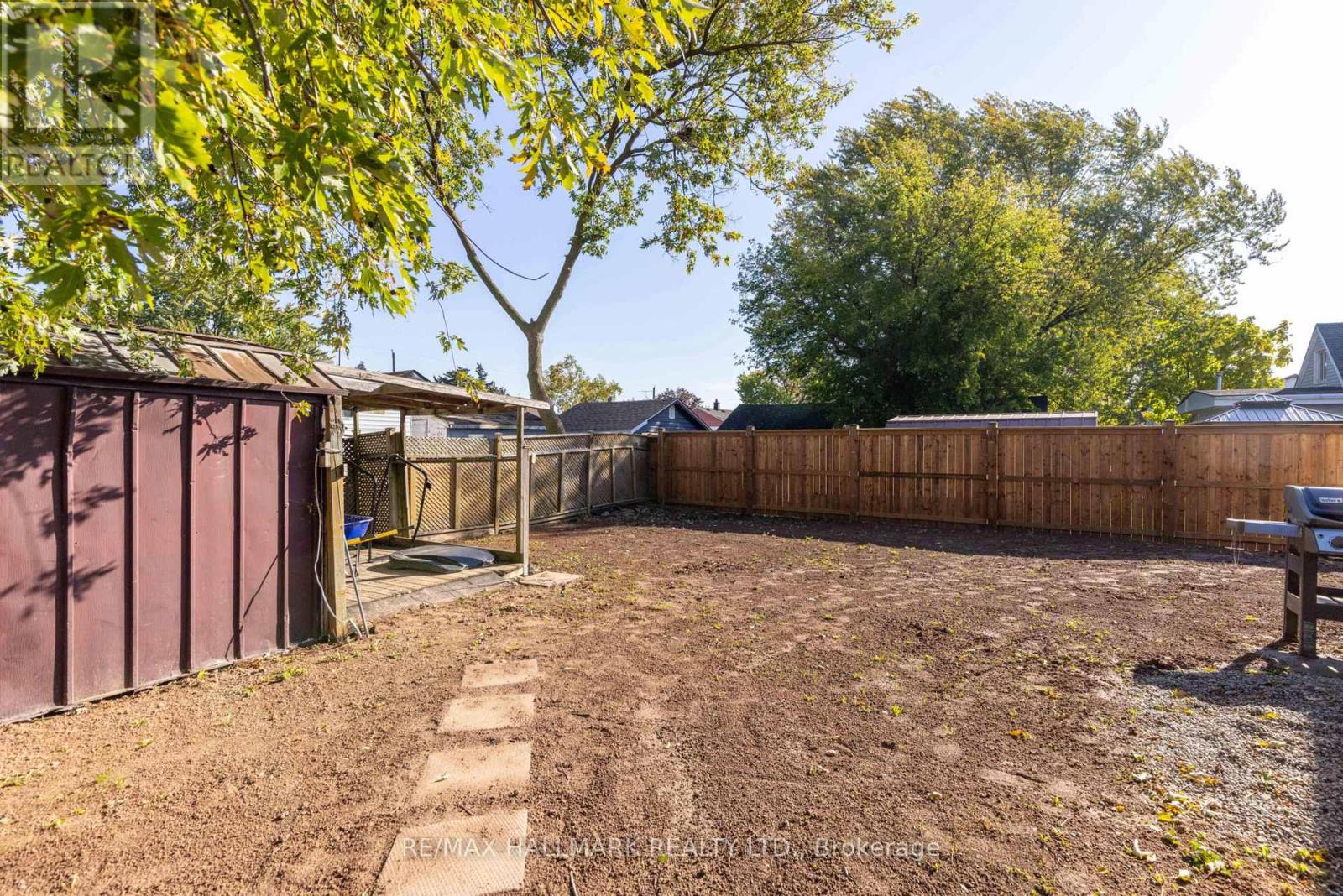 79 POWERVIEW AVENUE