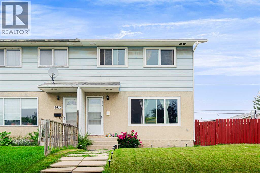 5412 14 AVENUE SE, CALGARY, AB T2A 0L3 - Image 3624740273.jpeg?d=l