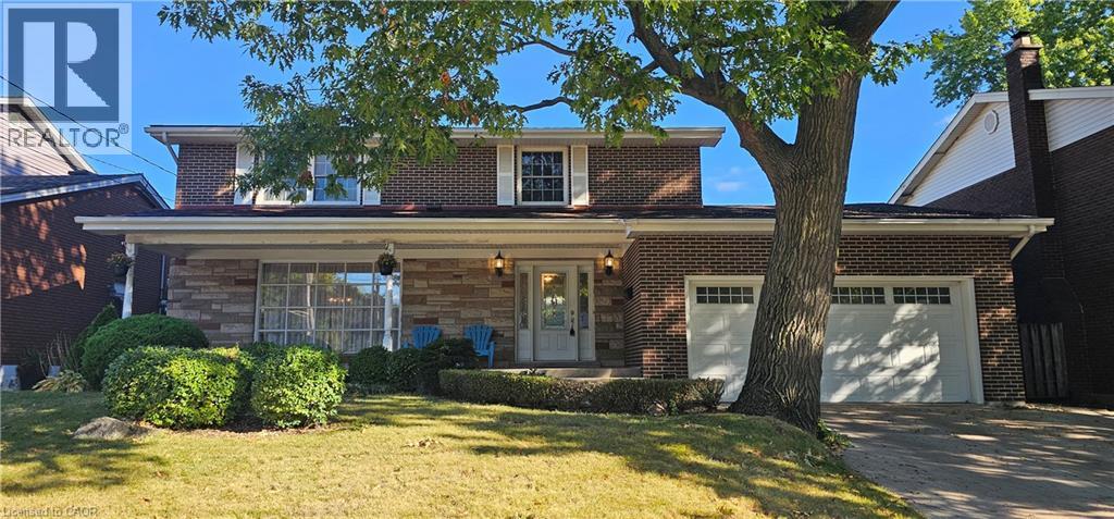71 MARGATE AVENUE, HAMILTON, ON L8T 1M7 - Image 3932742411.jpeg?d=l